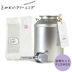 Ƃ݂N[jO t[  ~Nʖ{́lߑւZbg ߗނɂɂ₳oCI܁@HT-01-1002 yVR   ߐ  CX^f Mtg 