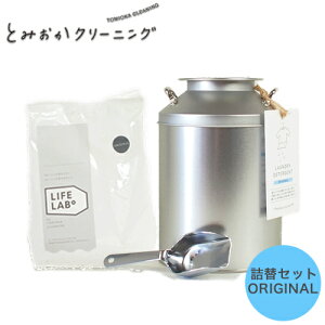 Ƃ݂N[jO IWi ~Nʖ{́lߑւZbg  ߗނɂɂ₳oCI܁@HT-01-1000 y  ߐ  CX^f Mtg v[g