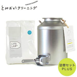 Ƃ݂N[jO vX  ~Nʖ{́lߑւZbg ߗނɂɂ₳oCI܁@HT-01-1001 ygvyf L    ߐ  CX^