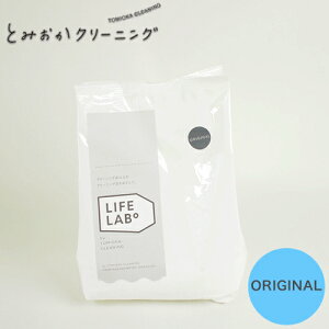 Ƃ݂N[jO IWi  lߑւp 800g ߗނɂɂ₳oCI܁@HT-01-0001 y  ߐ  CX^f Mtg v[gz