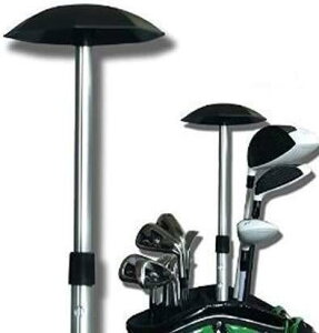 StNuK[h veN^[ XeBbt A[ StNujh~ LfBobO gxJo[