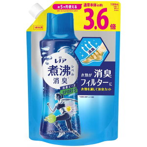 mA L ϕxL Rۃr[Y X|[c N[tbV&VgX lߑւ e 1,500mL