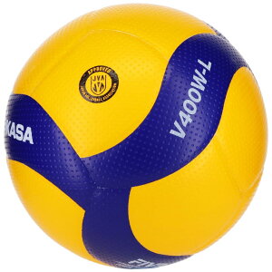 ~JT(MIKASA) o[{[ y4 {o[{[苅 wp CG[/u[ V400W-L 0.3(kgf/?)