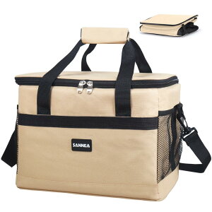 N[[{bNX e 35L 3wfM ۗ ۉ ܂ݎ[\ y \tg 񂰂ƌ|p ٓ[obO ۗobN sNjbN/^/ʋ/Lv/Ԍ/BBQ/W[/ԉ