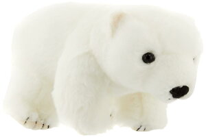 g 肭̂Ȃ܂ ʂ VN} Rh 180564