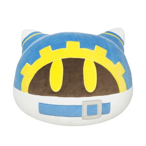 Opf ̃J[rB ۂۂNbV }zA W34×D30×H26cm ʂݎG NbV