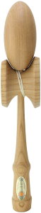 R`H[(Yamagata Koubou) {ʋF New Zpʁuv₫ Yi (OZORA KENDAMA)