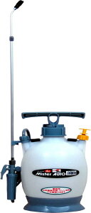 Hi(KOSHIN) ~  ^N 4L ~X^[I[g HS-402B Lk 2i mY  1 h  Uz