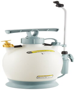 Hi(KOSHIN) ~  ^N 4L ~X^[I[g HS-401BR 1i mY ppCv  1  Uz 2 