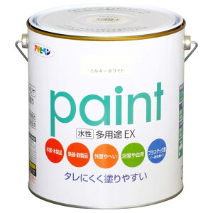 ATqy h yL prEX 3L ~L[zCg  pr c \tgȃc L hJr Trhܔz ^ɂh₷ VbNnEX΍i {