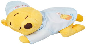 fBYj[ ɂ˂ ₷⃁fB ܂̃v[ 0΂ ʂ×1Ajbg×1A戵×1