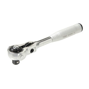 �g�l(TONE) �V���[�g�X�C�x�����`�F�b�g�n���h��(�z�[���h�^�C�v) RH3VHS �����p9.5mm(3/8)