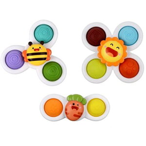 Ԃ  eb\[ 3Zbg 邭 o V CV