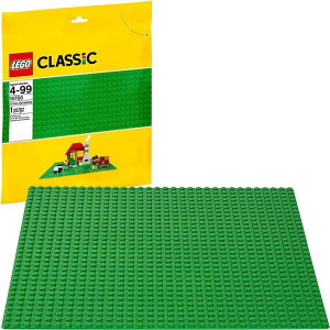 S (LEGO) NVbN b(O[) 10700