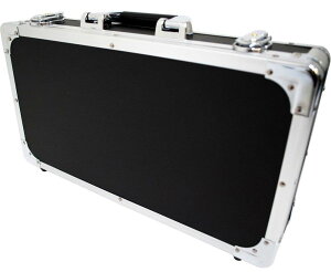KC GtFN^[P[X EC-50/BK ubN ( 425 x 220 x 55+20mm)