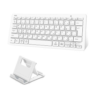 Ewin {z bluetooth L[{[h }`yAO CX L[{[h ACpbh ^ubgp u[gD[X ȓ ipad _ubg X}z m[gPC p\R mac android ios windows