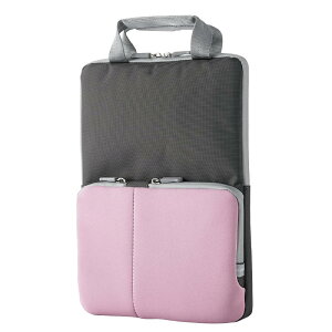 GR p\RP[X PCP[X GIGAXN[ ICwK ^ubgwK hZΉ 11.6C`܂ PCE^ubgp ipad 10.2C`  y H l[^Ot nht |