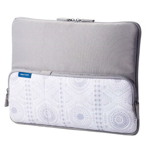 GR p\RP[X PCP[X 13.3C` P[X kfUC C O[ BM-IBPTP13T3