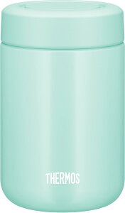 �T�[���X �^��f�M�X�[�v�W���[ 400ml �~���g �X�^���_�[�h���f�� �ۉ��ۗ� �������ȒP �������肪�₳�����ی��݌v JBR-401 MNT