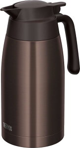 �T�[���X �X�e�����X�|�b�g 1.5L �_�[�N�u���E�� TTB-1500 DBW