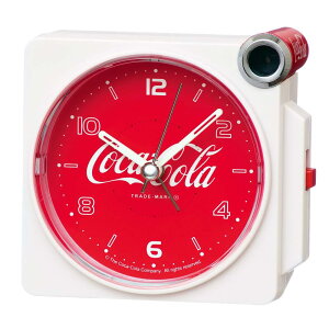 ZCR[NbN ڊo܂v uv RJER[ Coca-Cola AiO RAIDEN AC607A