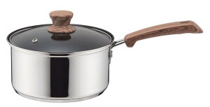 p[ EbfBp 3w KXW t Ў 18cm ʂӂfH IHΉ HB-3176