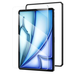NIMASO KChgt KXtB iPad Air 11 C` 2024p Air 6 tB M2  KX wh~ یtC ACpbh GA 11 NTB24E1281