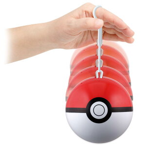 ACX[[ X^[{[ p ACX[J[ Vō Vs 10