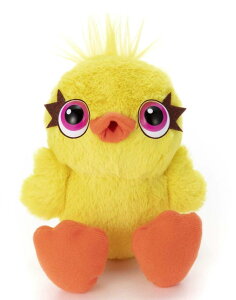 fBYj[LN^[ ʂ 2S gCEXg[[4 _bL[ 15cm