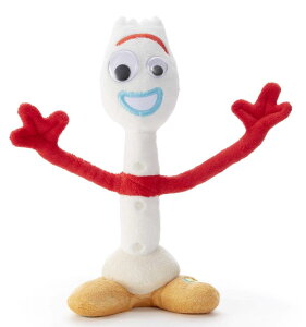 fBYj[LN^[ ʂ S gCEXg[[ 4 tH[L[ 26cm