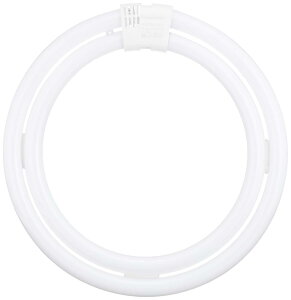 pi\jbN d`u(FHD) 70` N[F F cCpbNv~A FHD70ECWL