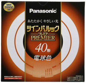 pi\jbN d`u(FHD) 40` dF cCpbNv~A FHD40ELL