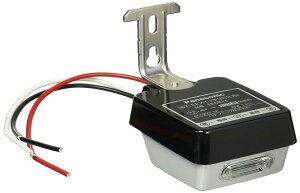 pi\jbN(Panasonic) dqEEXCb` JIS1L` AC100V3A EE6813