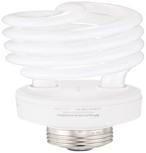 pbN{[ D25` E26 2 N[F EFD25ED20EF22T