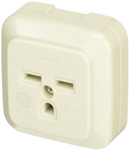 pi\jbN(Panasonic) ڒn2P30Ap^RZg ` ~L[zCg WK36301W