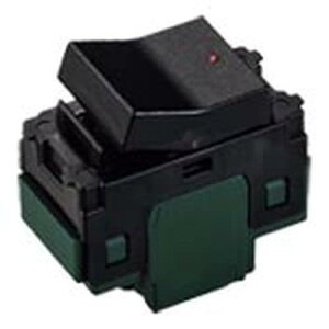 pi\jbN(Panasonic) SO-STYLE pCbgXCb`C 3H 0.5A }bgubN WNS52422B