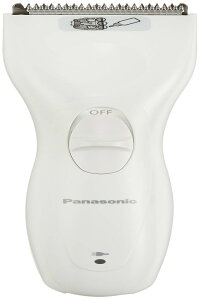 pi\jbN wAJb^[ oJ RpNg^Cv [dE𗬎  ER-GC11-W