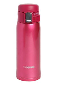 XeX}O ^t 0.36L SM-SD36