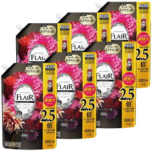 yP[X̔ztAtOX _ xxbg&t[ lߑւ e 1000ml×6