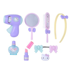 }J(Maruka) n[LeB wACNZbg  ANZT[ 3ˈȏ 194225