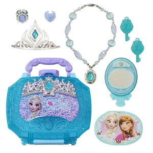 }J(Maruka) AiƐ̏ ANZT[obO  ANZT[ 3ˈȏ 191682