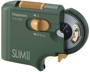 ns\(Hapyson) YH-720 dr^jъ SLIM