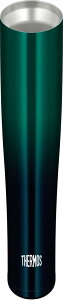�T�[���X �^��f�M�^���u���[ 420ml �O���[���O���f�[�V���� �H��@�Ή� ���@�т�\�� �ۉ��ۗ� JDE-422LTD GR-G