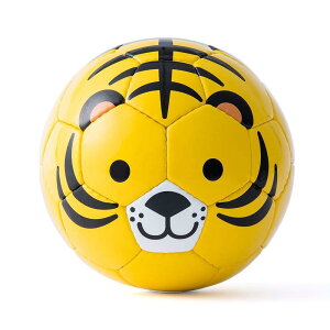sfida(XtB[_)  ~j{[ tbg{[ Y[ FOOTBALL ZOO footballzoo ZOO{[ TbJ[1 qp cp Kp p  W[p BSF-ZOO06 g 1