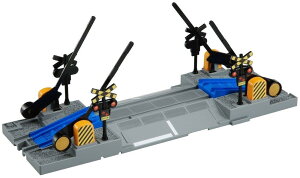 ���i�摜