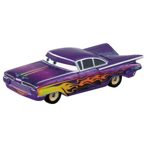 ^Jg~[(TAKARA TOMY) w fBYj[ J[Y g~J C-26 [ (X^_[h^Cv) x ~jJ[   3Έȏ  ߋSi ST}[NF TOMICA