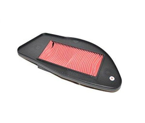 KN VOiXX 1^ 2^ 3^ GAGg GA[Gg GA[N[i[ GAN[i[ GA[tB^[