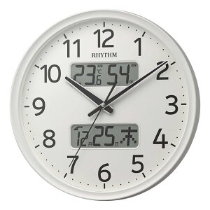 Y(RHYTHM) |v dgv AiO Abj x x J_[  35x5.3cm 8FYA03SR03