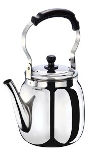 �x�X�g�R ��^�X�e�����X�P�g�� 10L IH�Ή� ND-5378