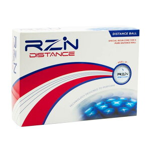 WSt St{[ 3s[X DISTANCE fBX^X 1_[X(12) ̓ v[g WSt {Kʕi 